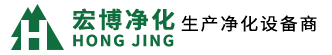 �½��o��logo